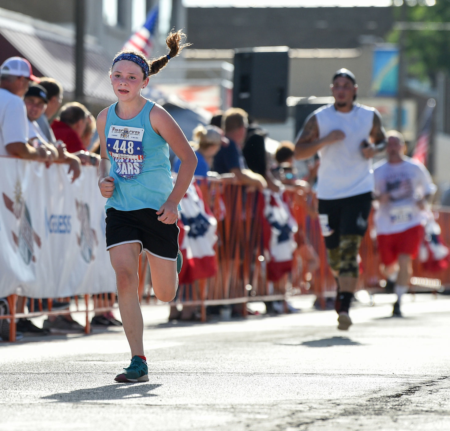 070419-mda-spt-firecracker-run-028a.jpg